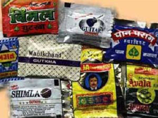 உணவுப் பாதுகாப்பு ஆணையர் 