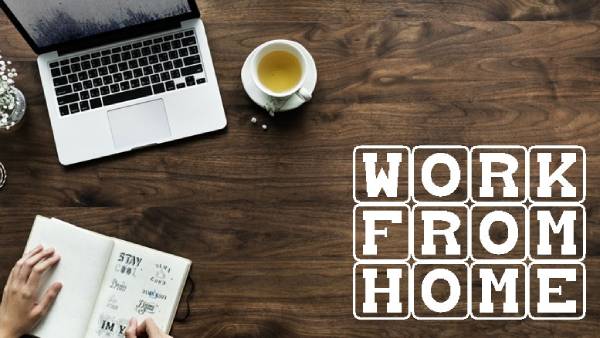 கொரோனா ஊரடங்கு