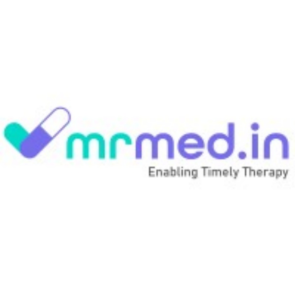 5. மிஸ்டர் மெட் (Mr. Med) 5. மிஸ்டர் மெட் (Mr. Med)
