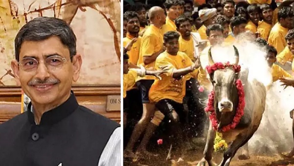 ஆளுநர் ரவி ஆளுநர் ரவி