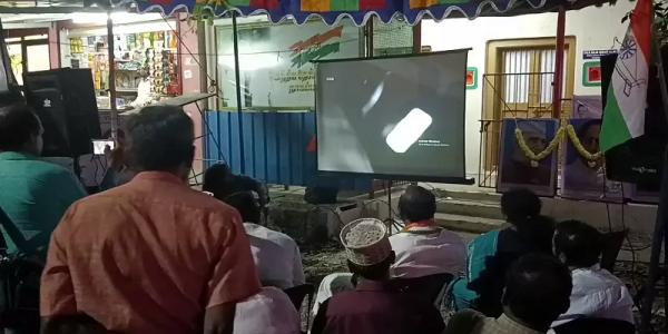 மாணவர்கள் ஆர்வம் மாணவர்கள் ஆர்வம்