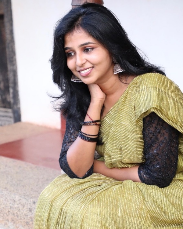 தாய் பாஜக