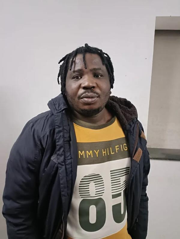 காதல் மந்திரம் காதல் மந்திரம்