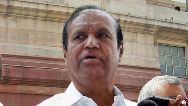 மிசா காலம்