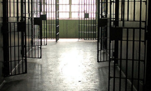 வாய்ப்பு