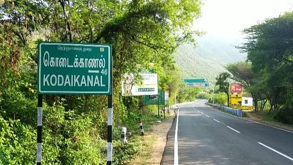 கேரள இளைஞர்கள் கேரள இளைஞர்கள்