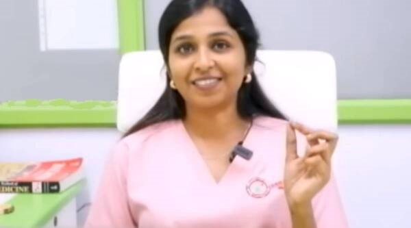 மன்னிச்சிருங்க மன்னிச்சிருங்க