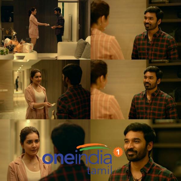 Pongal festival celebration with one india tamil pongal memes