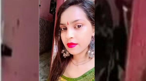 உயிரிழப்பு உயிரிழப்பு