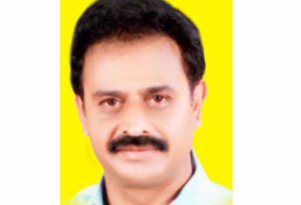 உண்மை கண்டறியும் சோதனை