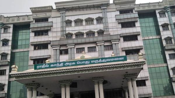 இதற்கு முன்னர் இதற்கு முன்னர்