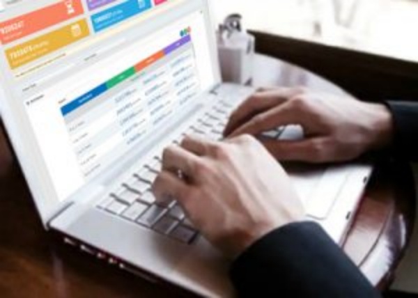 விசாரணை விசாரணை