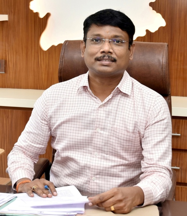 தலித் மக்கள் கோரிக்கை தலித் மக்கள் கோரிக்கை