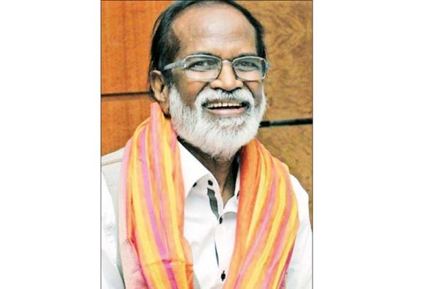 வந்துட்டதய்யா