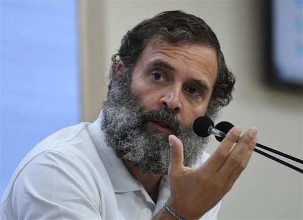 எல்லை விவகாரம்