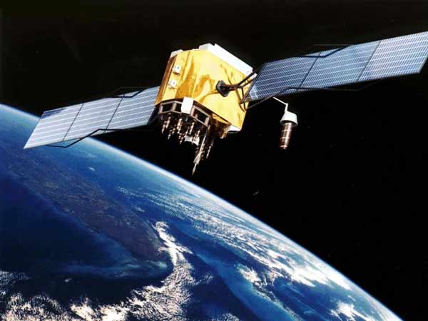 தொலைநோக்கி