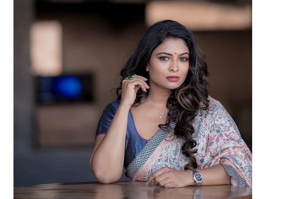 யார் பாம்பு