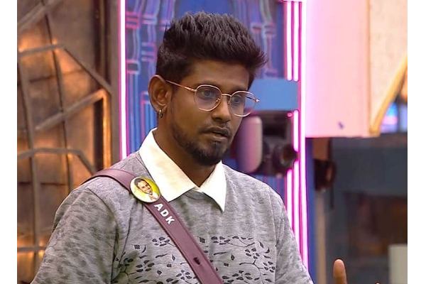 பலமுறை தப்பிவிட்டார் 