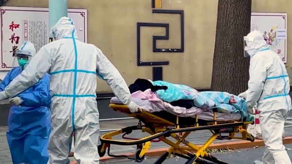 25 கோடி பேர் பாதிப்பு 25 கோடி பேர் பாதிப்பு