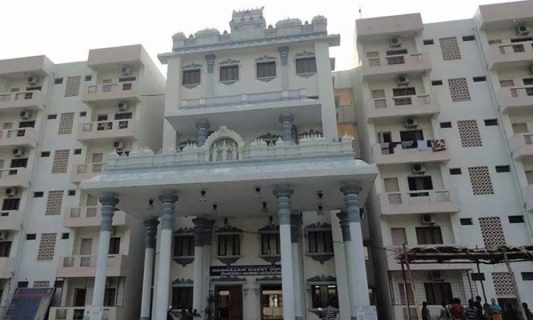 குளியலறைகள்