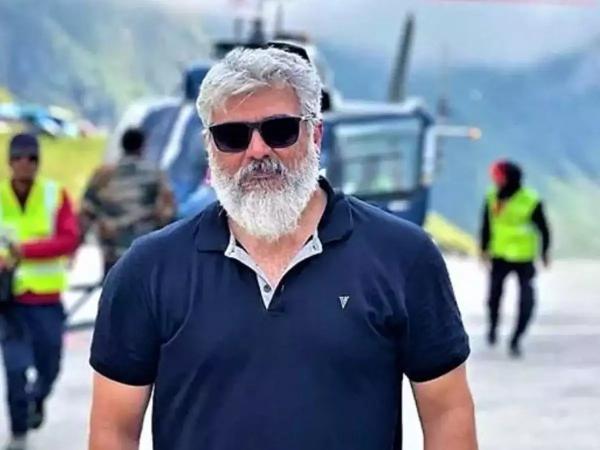 மணிஹெய்ஸ்ட் 