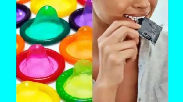  ஒயிட்னர்கள்