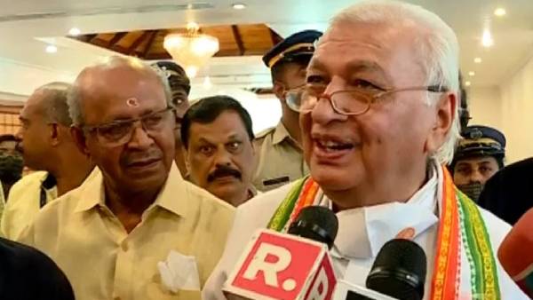 நாட்டில் இருப்பவர்களை நினைத்து வருத்தம்