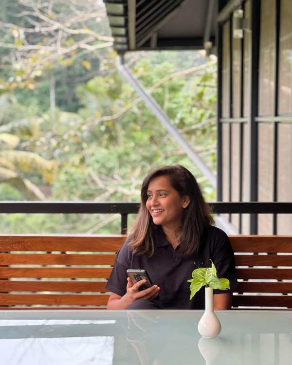 உடற்பயிற்சி செய்யும் வீடியோ 