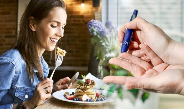  ஏன் ஏற்படும்