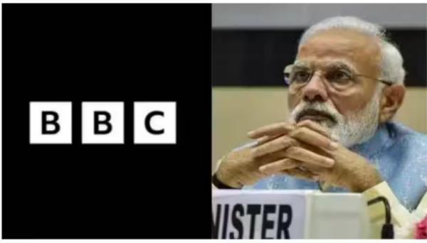 இந்தியாவில் தடை