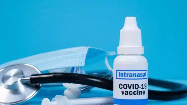 இந்தியாவில் அறிமுகம் 