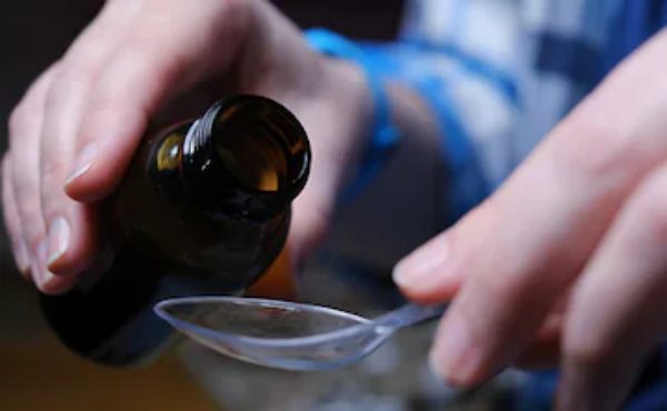 ஆண்டிபயாடிக்ஸ் வேண்டாம் 