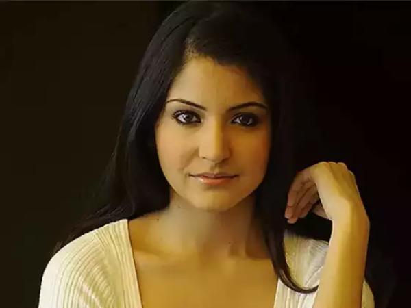 ரூ.1.6 கோடி வரி ரூ.1.6 கோடி வரி