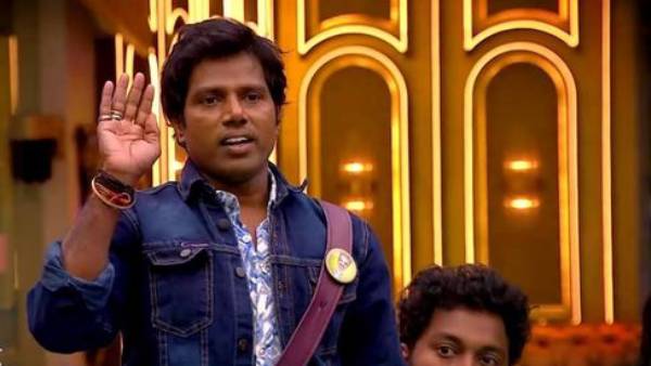 அமுதவாணனின் விருப்பம் அமுதவாணனின் விருப்பம்