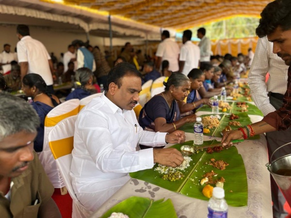 பாஜக தீவிரம்