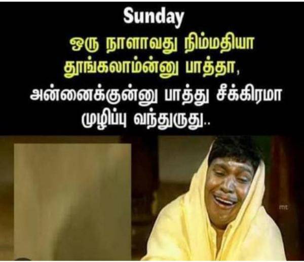  Funny memes collection on sunday 29-01-2023