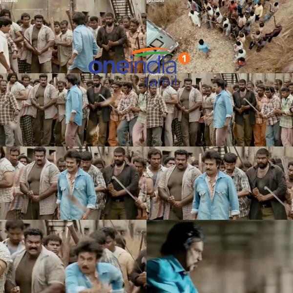 Pongal festival celebration with one india tamil pongal memes