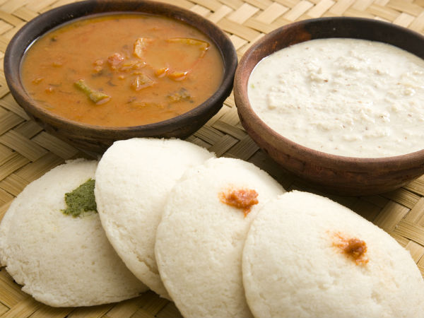 உணவு பாதுகாப்பு அதிகாரிகள் 