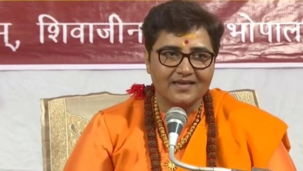 நாகரீகம் ஒருபோதும் நமது கலாசாரம் ஆகாது