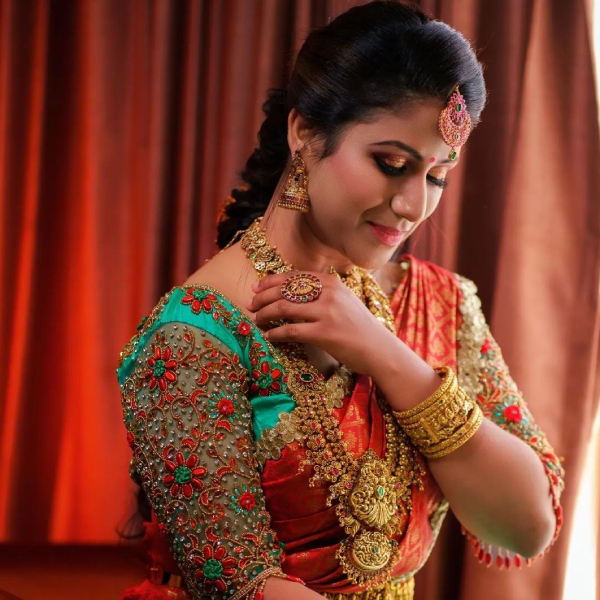  சன் டிவி இனியா 