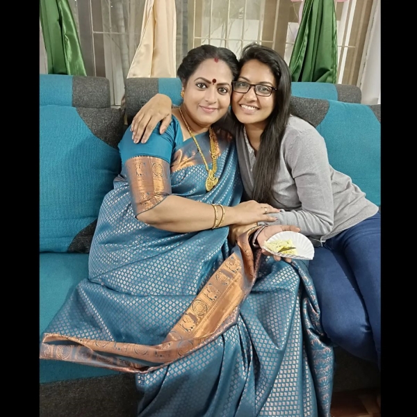 இப்படி ஒரு கண்டிஷன் இருக்கா 