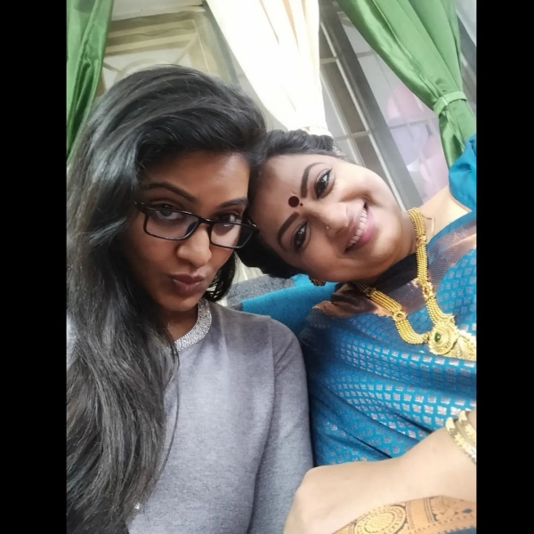 அதற்குப் பதில் இதுதான்