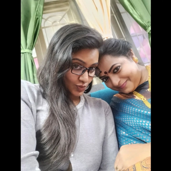 அந்த விதம் பிடித்திருந்தது