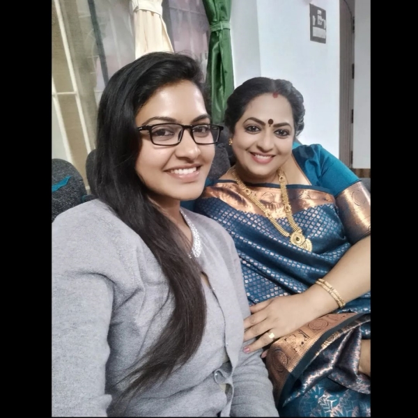 அதுவே பெரிய சாதனை