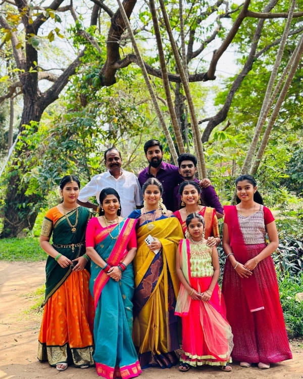 என்ன நடக்கப் போகிறது