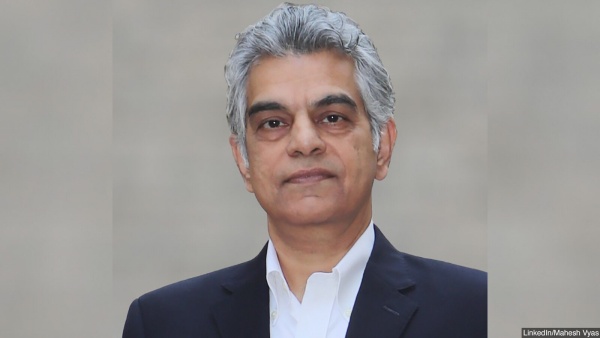 பாசிட்டிவ் இருக்கா? பாசிட்டிவ் இருக்கா?