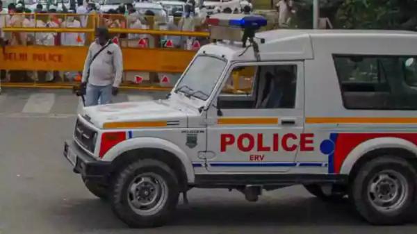 சிசிடிவி சிசிடிவி