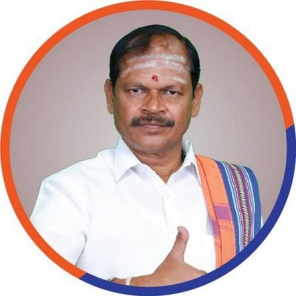  கொள்ளையோ கொள்ளை