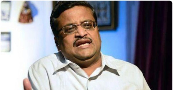 30 வருட பணிக்காலம்