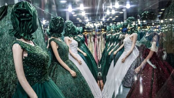 பஞ்சம் - அதல பாதாளம்